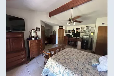 [Address not provided], Hutto, TX 78634 - Photo 16