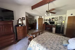 [Address not provided], Hutto, TX 78634 - Photo 16