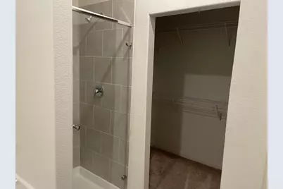 18741 Speculator Lane, Elgin, TX 78621 - Photo 18