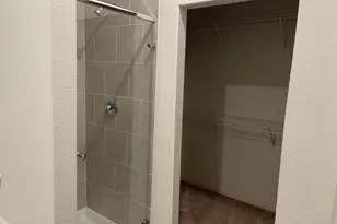 18741 Speculator Ln, Elgin, TX 78621 - Photo 18