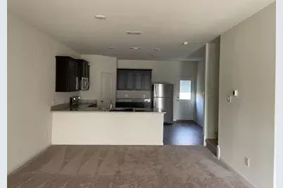 18741 Speculator Lane, Elgin, TX 78621 - Photo 6