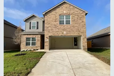 18741 Speculator Lane, Elgin, TX 78621 - Photo 4