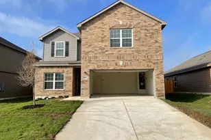 18741 Speculator Ln, Elgin, TX 78621 - Photo 4