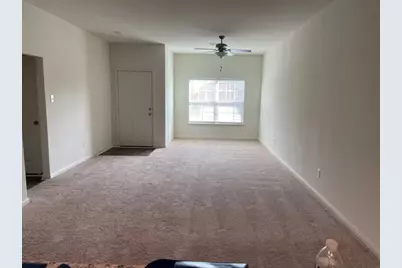 18741 Speculator Lane, Elgin, TX 78621 - Photo 14