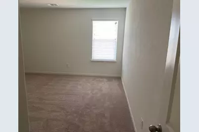 18741 Speculator Lane, Elgin, TX 78621 - Photo 20