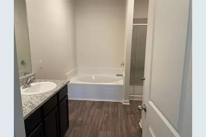 18741 Speculator Lane, Elgin, TX 78621 - Photo 16