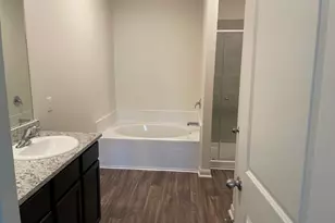 18741 Speculator Ln, Elgin, TX 78621 - Photo 16