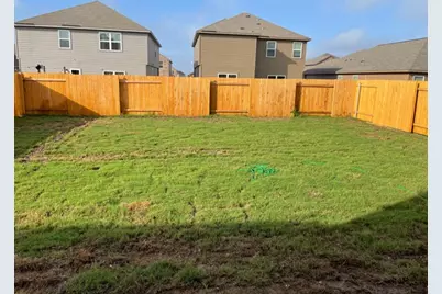 18741 Speculator Lane, Elgin, TX 78621 - Photo 28