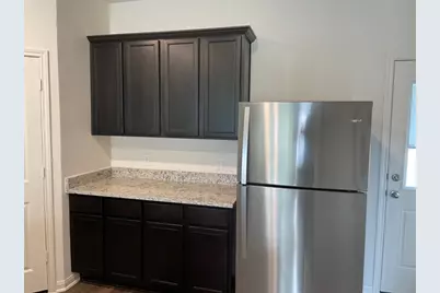 18741 Speculator Lane, Elgin, TX 78621 - Photo 10