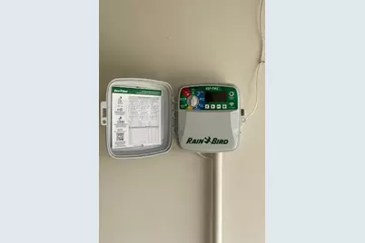 18741 Speculator Lane, Elgin, TX 78621 - Photo 26