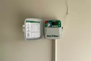 18741 Speculator Ln, Elgin, TX 78621 - Photo 26