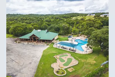 235 Campolina Lane, Driftwood, TX 78619 - Photo 20