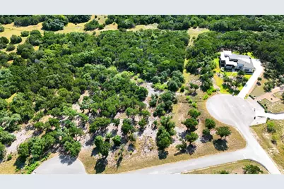 235 Campolina Lane, Driftwood, TX 78619 - Photo 16