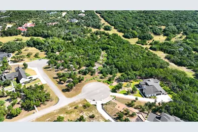 235 Campolina Lane, Driftwood, TX 78619 - Photo 14