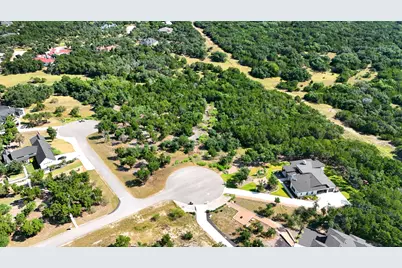 235 Campolina Lane, Driftwood, TX 78619 - Photo 14