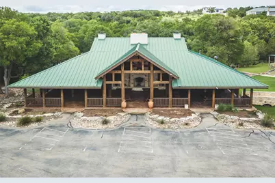 235 Campolina Lane, Driftwood, TX 78619 - Photo 24