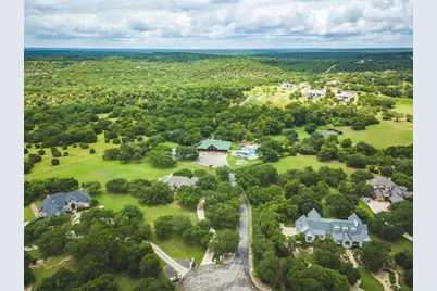235 Campolina Lane, Driftwood, TX 78619 - Photo 26