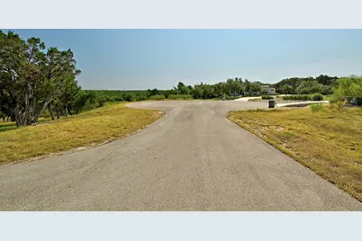 235 Campolina Lane, Driftwood, TX 78619 - Photo 1