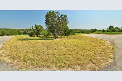 235 Campolina Lane, Driftwood, TX 78619 - Photo 4