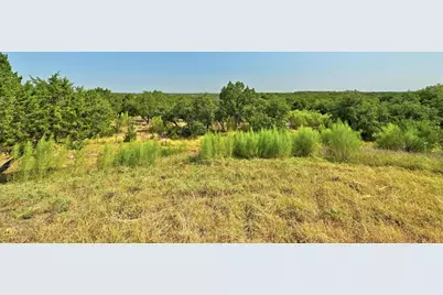 235 Campolina Lane, Driftwood, TX 78619 - Photo 2