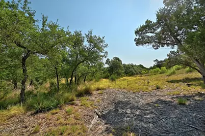 235 Campolina Lane, Driftwood, TX 78619 - Photo 8