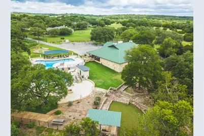 235 Campolina Lane, Driftwood, TX 78619 - Photo 22