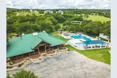 235 Campolina Lane, Driftwood, TX 78619 - Photo 20