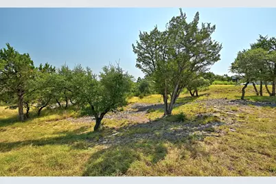 235 Campolina Lane, Driftwood, TX 78619 - Photo 6