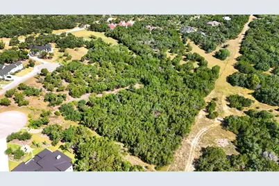 235 Campolina Lane, Driftwood, TX 78619 - Photo 12