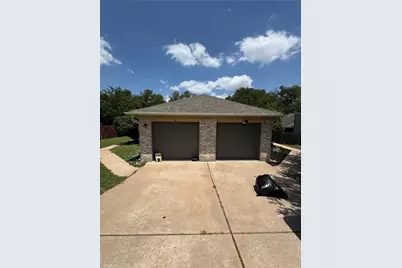 1906 Alex Avenue #A, Austin, TX 78728 - Photo 10