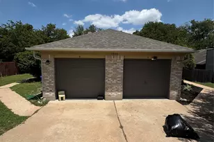 1906 Alex Ave, Austin, TX 78728 - Photo 10
