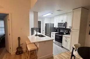 1906 Alex Ave, Austin, TX 78728 - Photo 6