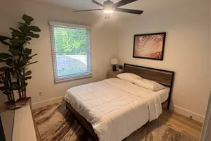 1906 Alex Ave, Austin, TX 78728 - Photo 16