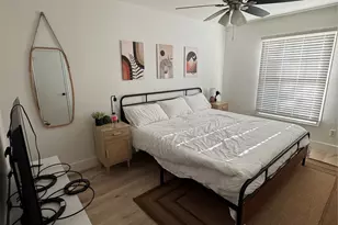 1906 Alex Ave, Austin, TX 78728 - Photo 14