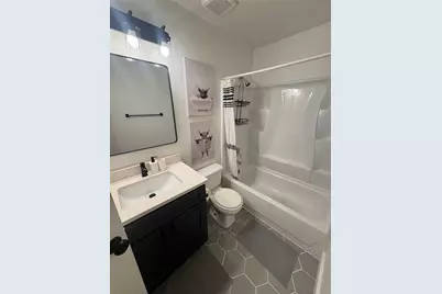 1906 Alex Avenue #A, Austin, TX 78728 - Photo 18