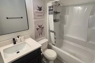 1906 Alex Ave, Austin, TX 78728 - Photo 18