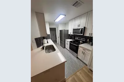 1906 Alex Avenue #A, Austin, TX 78728 - Photo 6