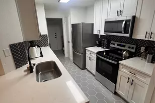 1906 Alex Ave, Austin, TX 78728 - Photo 6