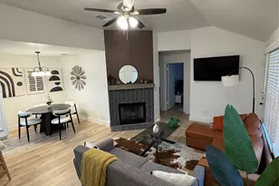 1906 Alex Ave, Austin, TX 78728 - Photo 2