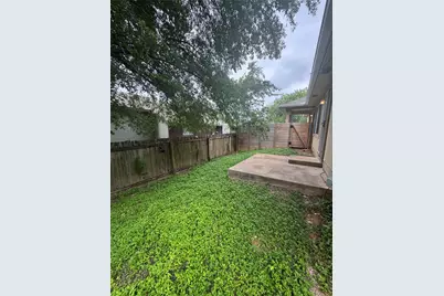 1906 Alex Avenue #A, Austin, TX 78728 - Photo 28