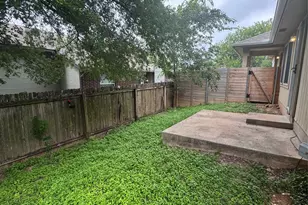 1906 Alex Ave, Austin, TX 78728 - Photo 28