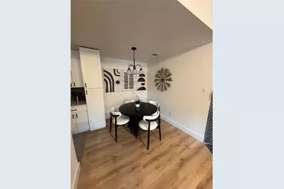 1906 Alex Avenue #A, Austin, TX 78728 - Photo 8