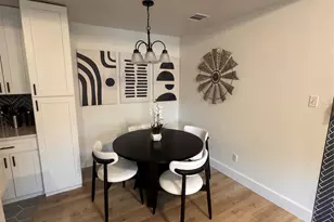 1906 Alex Ave, Austin, TX 78728 - Photo 8
