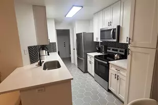 1906 Alex Ave, Austin, TX 78728 - Photo 4