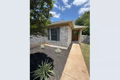 1906 Alex Avenue #A, Austin, TX 78728 - Photo 26