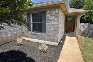 1906 Alex Ave, Austin, TX 78728 - Photo 26