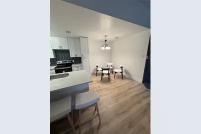 1906 Alex Avenue #A, Austin, TX 78728 - Photo 14