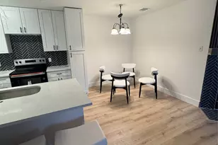 1906 Alex Ave, Austin, TX 78728 - Photo 14