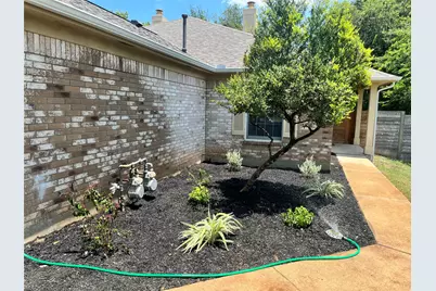 1906 Alex Avenue #A, Austin, TX 78728 - Photo 12