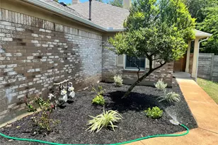 1906 Alex Ave, Austin, TX 78728 - Photo 12